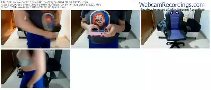 2024/08/30/sakuralivejp-britneywayne-23-39-51