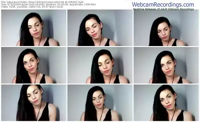 2024/08/30/sakuralivejp-electracassie-09-56-07