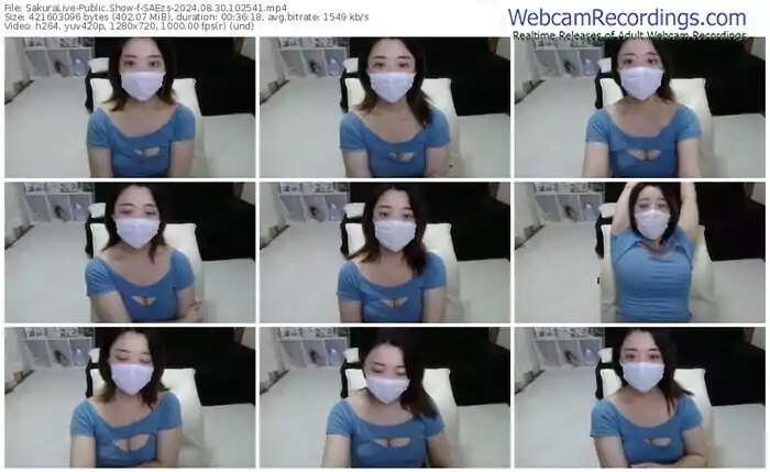 2024/08/30/sakuralivejp-saezs-10-25-41