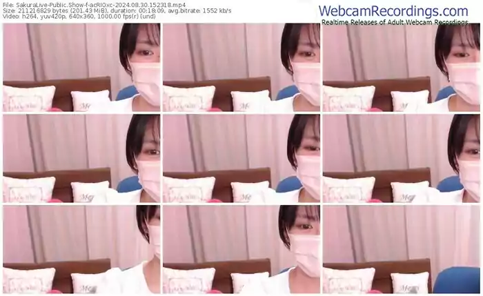 2024/08/30/sakuralivejp-acrioxc-15-23-18