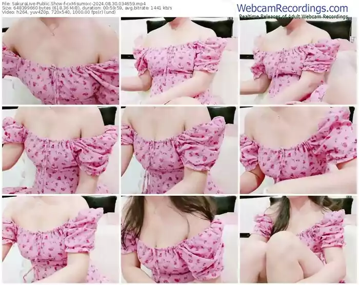 2024/08/30/sakuralivejp-cxmisumixc-03-46-59