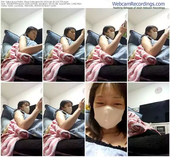 2024/08/30/sakuralivejp-decopon20-13-17-53