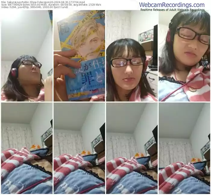 2024/08/30/sakuralivejp-decopon20-17-37-04