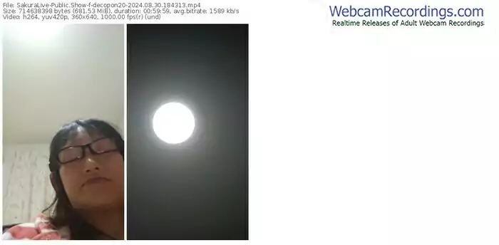 2024/08/30/sakuralivejp-decopon20-18-43-13