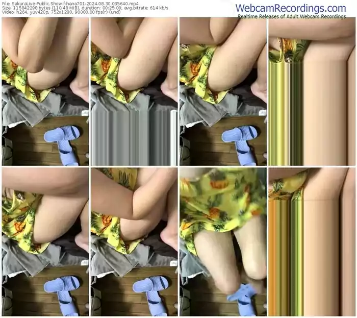 2024/08/30/sakuralivejp-hana701-03-56-40