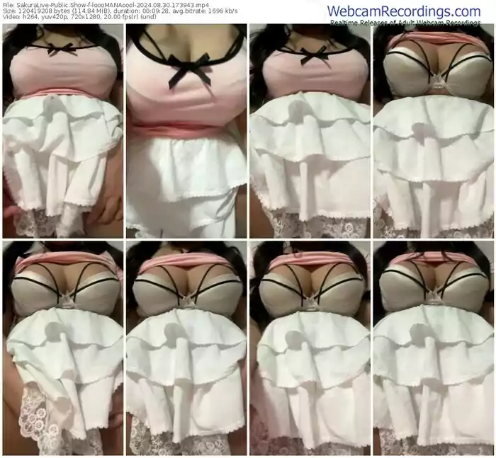 2024/08/30/sakuralivejp-looomanaoool-17-39-43