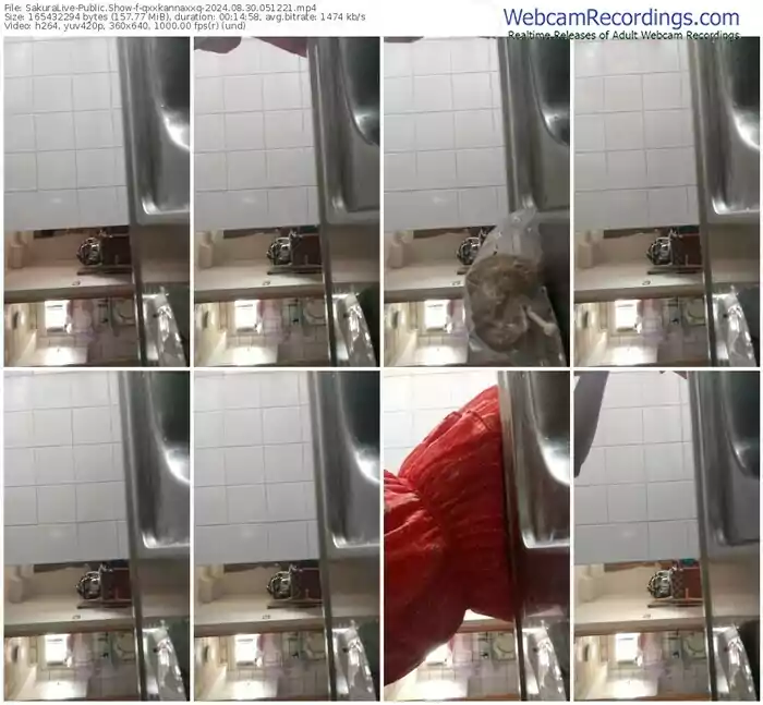 2024/08/30/sakuralivejp-qxxkannaxxq-05-12-21