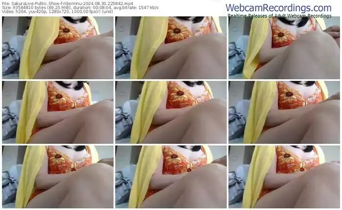 2024/08/30/sakuralivejp-ribonnnu-22-58-42