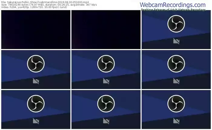 2024/08/30/sakuralivejp-sabrinacollins-05-16-00