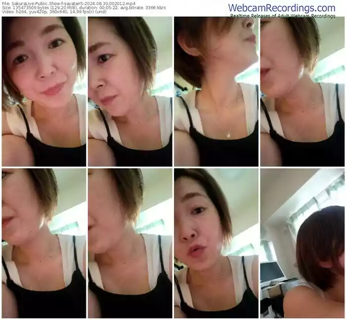 2024/08/30/sakuralivejp-sayatan5-00-20-12