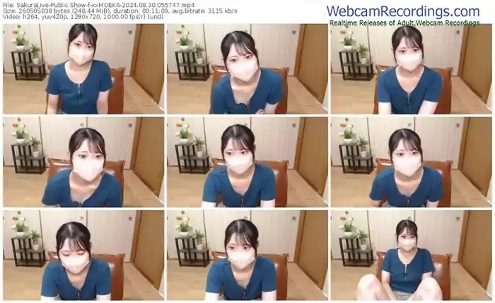 2024/08/30/sakuralivejp-xxmoeka-05-57-47