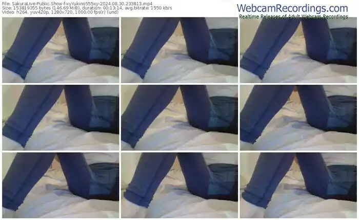 2024/08/30/sakuralivejp-xyyukino555xy-23-38-13