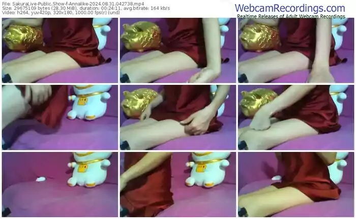 2024/08/31/sakuralivejp-annalike-04-27-38