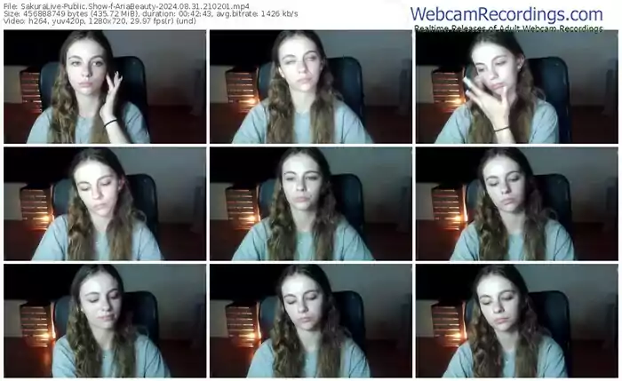 2024/08/31/sakuralivejp-ariabeauty-21-02-01