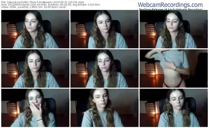 2024/08/31/sakuralivejp-ariabeauty-22-10-31