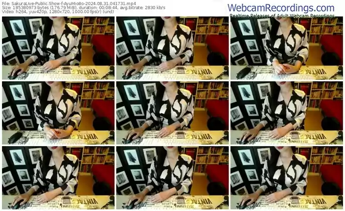 2024/08/31/sakuralivejp-ayumio8o-04-17-31
