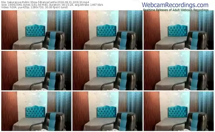 2024/08/31/sakuralivejp-biancacastle-20-31-30
