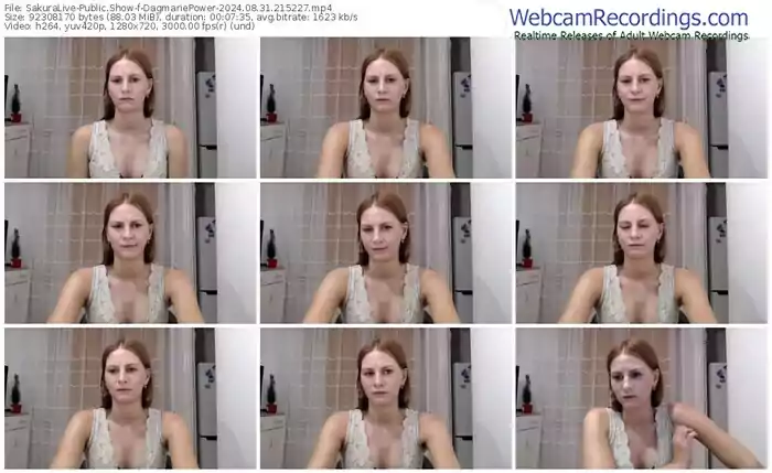 2024/08/31/sakuralivejp-dagmariepower-21-52-27