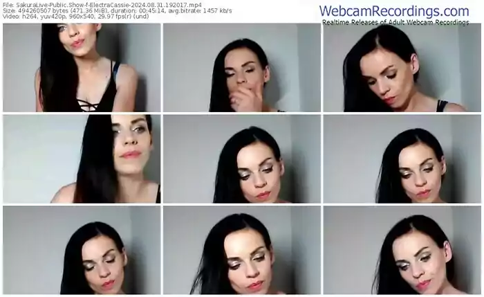 2024/08/31/sakuralivejp-electracassie-19-20-17