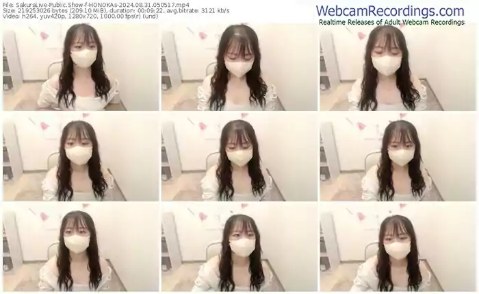 2024/08/31/sakuralivejp-honokas-05-05-17