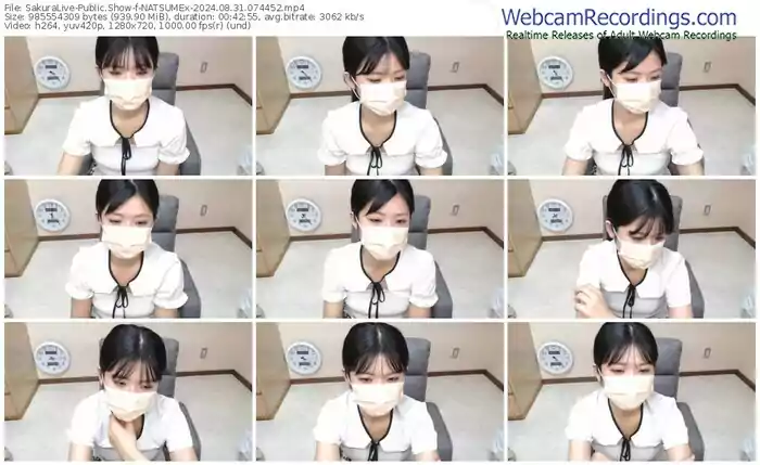 2024/08/31/sakuralivejp-natsumex-07-44-52