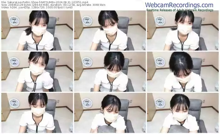 2024/08/31/sakuralivejp-natsumex-16-33-51