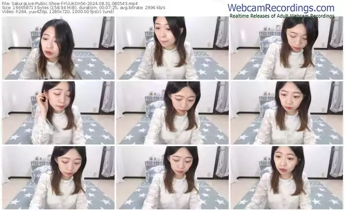 2024/08/31/sakuralivejp-yuukon56-08-05-43