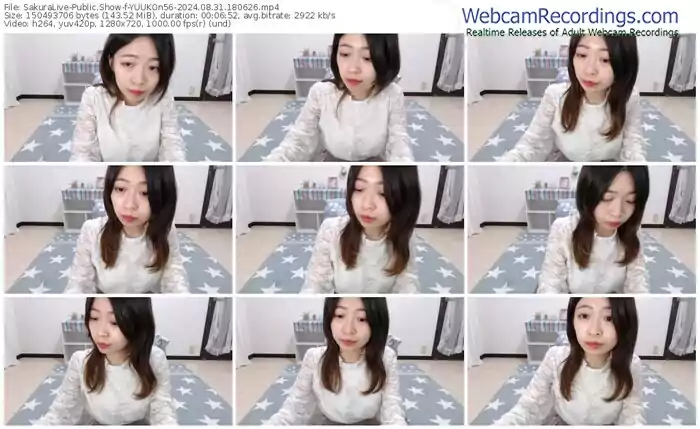 2024/08/31/sakuralivejp-yuukon56-18-06-26