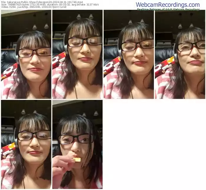 2024/08/31/sakuralivejp-decopon20-19-17-46