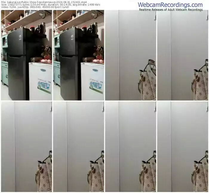 2024/08/31/sakuralivejp-qxxkannaxxq-15-24-01