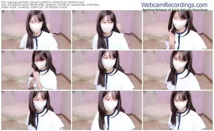 2024/08/31/sakuralivejp-xyrikoyx-06-25-03