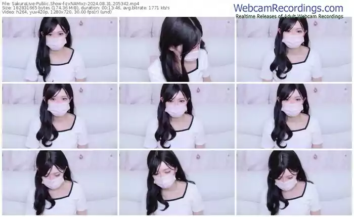 2024/08/31/sakuralivejp-zxnamixz-20-53-42