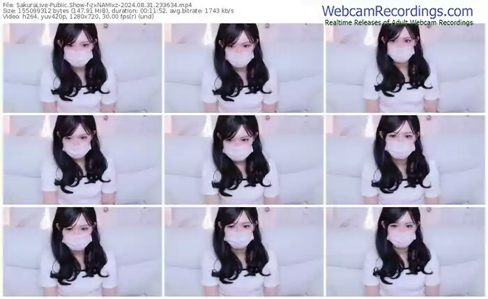 2024/08/31/sakuralivejp-zxnamixz-23-36-34