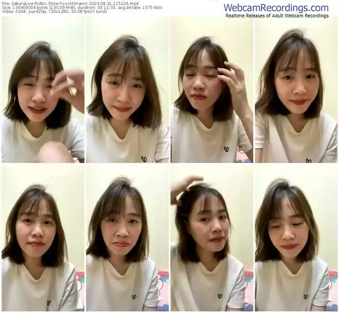 2024/08/31/sakuralivejp-zxxmimaxxz-11-52-24
