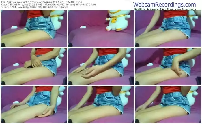 2024/09/01/sakuralivejp-annalike-00-44-05