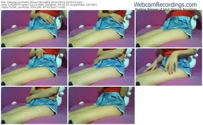 2024/09/01/sakuralivejp-annalike-01-51-02