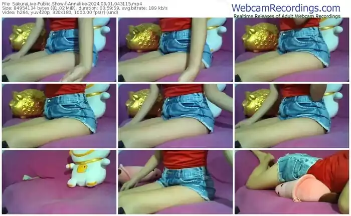 2024/09/01/sakuralivejp-annalike-04-31-15