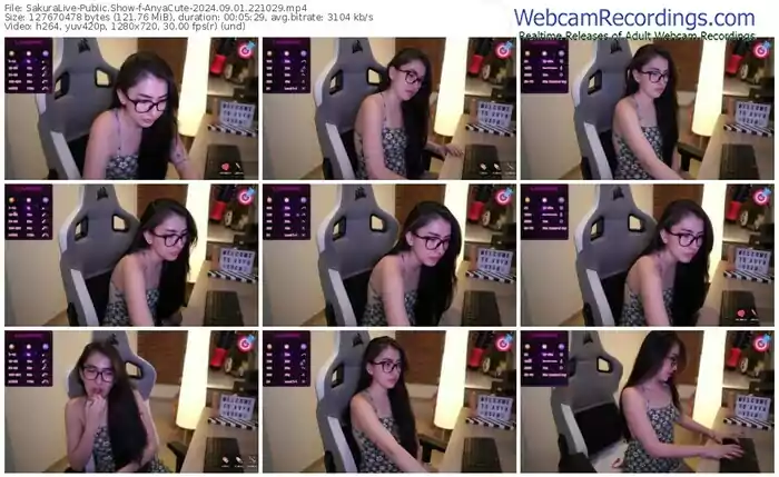 2024/09/01/sakuralivejp-anyacute-22-10-29