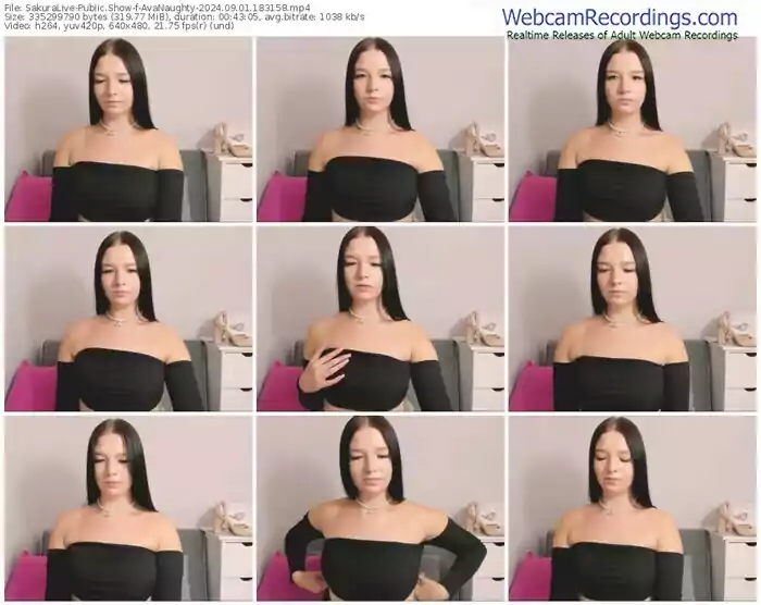 2024/09/01/sakuralivejp-avanaughty-18-31-58