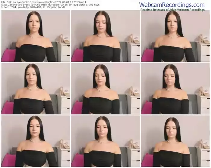 2024/09/01/sakuralivejp-avanaughty-19-20-53