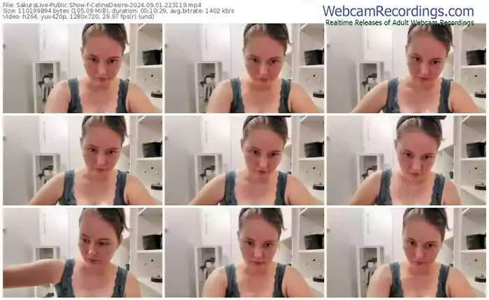 2024/09/01/sakuralivejp-celinedesire-22-31-19