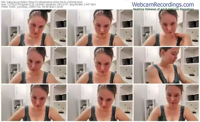 2024/09/01/sakuralivejp-celinedesire-22-52-46
