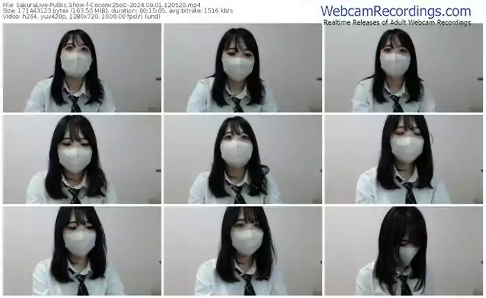 2024/09/01/sakuralivejp-cocomi25oo-12-05-20