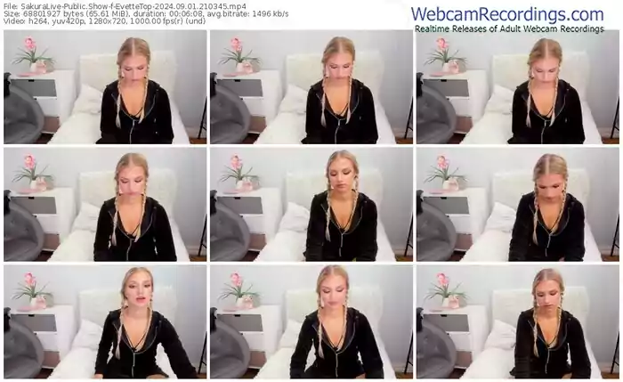 2024/09/01/sakuralivejp-evettetop-21-03-45