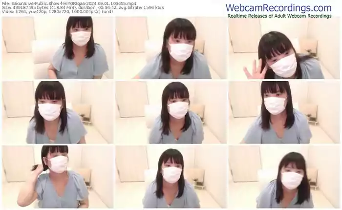 2024/09/01/sakuralivejp-hiyoriqaa-10-36-55