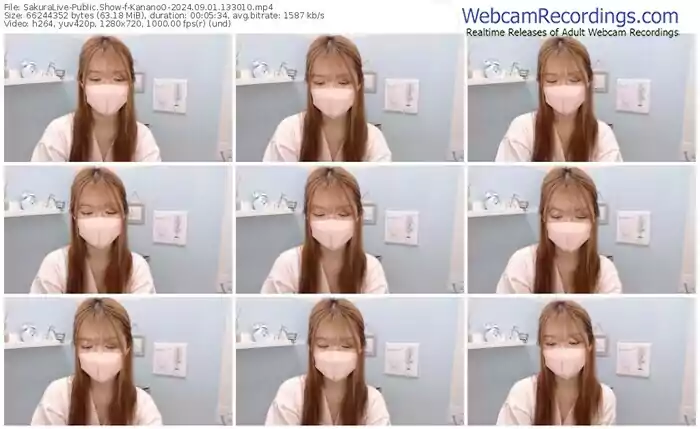 2024/09/01/sakuralivejp-kananoo-13-30-10