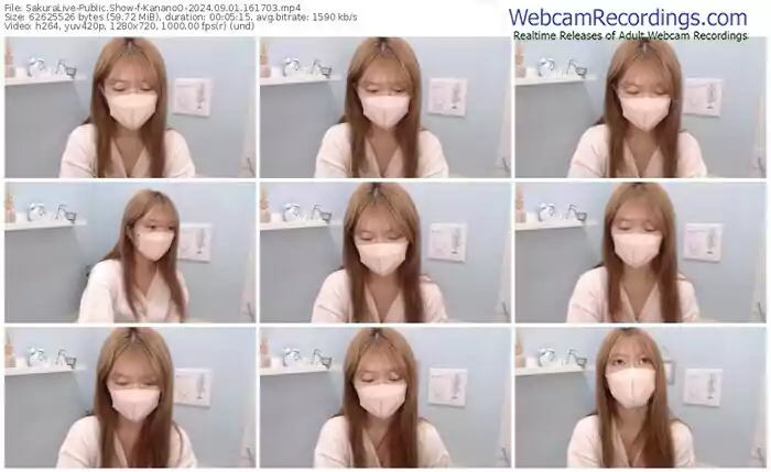 2024/09/01/sakuralivejp-kananoo-16-17-03