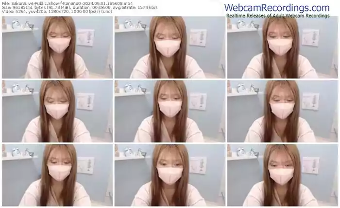 2024/09/01/sakuralivejp-kananoo-16-56-08