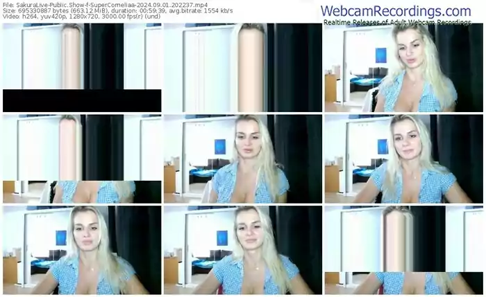 2024/09/01/sakuralivejp-supercorneliaa-20-22-37