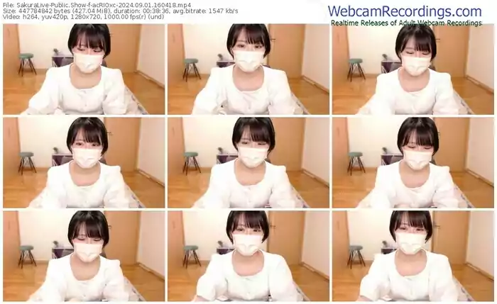 2024/09/01/sakuralivejp-acrioxc-16-04-18